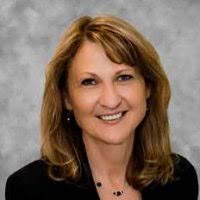 Bruce Grainger Email & Phone Number