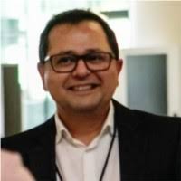 Anthony C Email & Phone Number