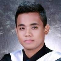 20+ "Daniel Natividad" profiles