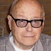 Search Harold Gustafson Obituaries and Funeral Services