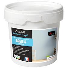 Check spelling or type a new query. Peinture A L Argile Naturelle Argile Minerale Haut De Gamme Maison Etanche