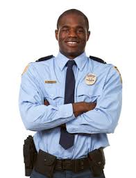 Get free quote request a free quote armstrong guard provides the security guard service in los angeles because we as a company have a a good security guard does more than just protect your home or business, they give you peace of mind. How Do I Get A California Security Guard Card License And Registration Bsis Application Affordable Online Guard Card Training