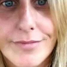 Cecilia Clark (@ceciliac5)