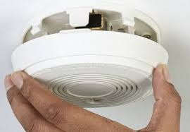 Stop your smoke detector chirping. Smoke Detector Beeping Chirping 30 Seconds How To Reset