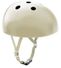 Pin Von Alui Hala Auf Cykel In 2020 Fahrradhelm Helm Fahrrad