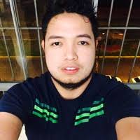 Juan Dominic Wong Chuquizuta