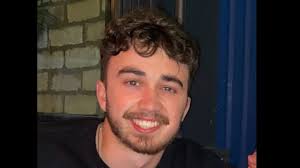 Fundraiser by Jon Benton : Charity football match In loving memory of Ed  Benton