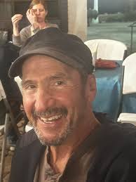 Our boys 1st Christmas 🎄 ♥️