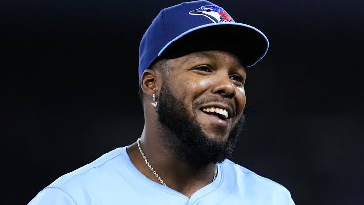 Vladimir Guerrero Jr.'s $500M Extension Widens AL East Resource Gap