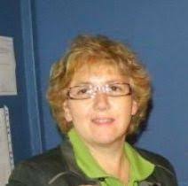 Édith Cloutier plaide coupable