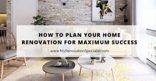 Renovation work malaysia's reliability has made it one of the most reputable contractors in kuala lumpur. Renovation Blog Malaysia