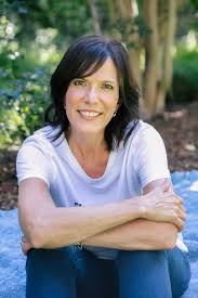 About — Lorraine Prieto