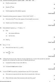 4 Arithmetic Sequence Word Problems Worksheet With Answers In 2020 Math Review Worksheets Word Problem Worksheets Word Problems