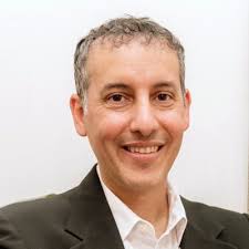 From Potential to Main Character: My MSTC Journey