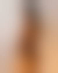 Mathildtantot Nude - 71 photos