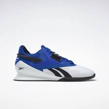 Here's a list of the best weightlifting shoes available online today. Reebok Men S Weightlifting Shoes Powerlifting Shoes Reebok Us