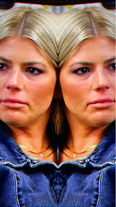 Soooo Karla is basically homeless LOL