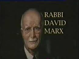 "Taking Care of Our Own": A Historical Look Back from the Hebrew Orphans'  Home to JELF