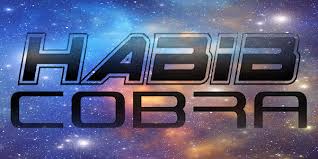 4 84 Starbugged Starbuged Ps3 Cfw With Cobra 8 00 By Habib Psxhax Psxhacks