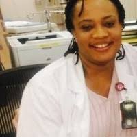 30+ "Ndidi" profiles