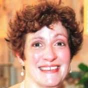 Volante Family Obituaries