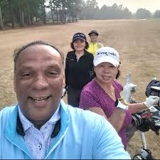 GATES FOUR CONCERT SERIES