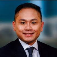 2200+ "Rex -capitol Hill" profiles