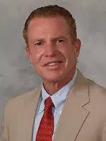 Albany Iowa Attorneys Near Me