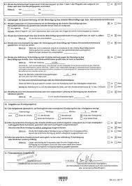 Geregelt ist das in § 312 sgb iii. 2 1 Arbeitsbescheinigung Gemass 312 Drittes Buch Sozialgesetzbuch Sgb Iii Pdf Free Download