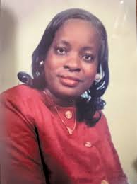 Shirley Ann Jackson Obituary July 8, 2023