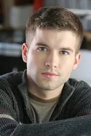 G. Elvis Phillips : sa biographie, filmographie, et quelques photos