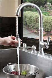 best selling kitchen sink