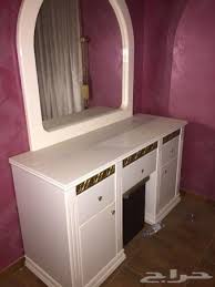 غرفة نوم تفصيل الطائف