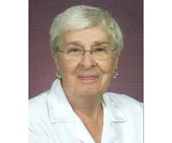 Nellie White Obituary (2015)