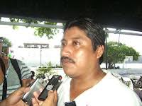 El Diario de Zihuatanejo: 06/01/2010