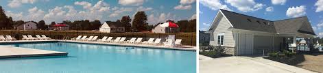 Metropolitan pools is located at. Pool Information Hampton Place North Ridgeville Oh