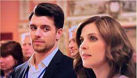 Paris, Wine, And Romance