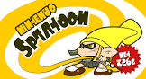 よっちゃんいか (スプラトゥーン)