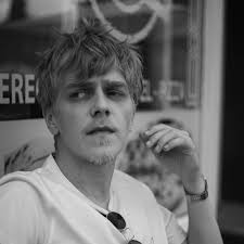 Is the Yamaha Pacifica 112 worth buying?