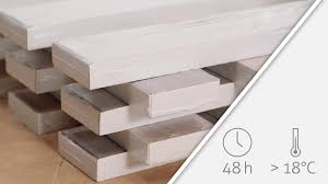 Die besten laminat im vergleich. Laminat Lagern Und Aufbewahren Wie My Floor Laminat