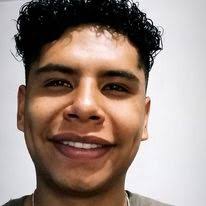 AMSONY ISAAC BOTELLO VARELA