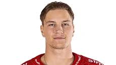 SCL Tigers' Claudio Moggi and Adrian Gerber will likely retire