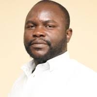 40+ "Lawrence Kang" profiles