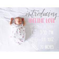 We did not find results for: Newborn Baby Pictures Newborn Photography Photo Editor Add Text To Photo Artwork Baby Announcement Cards Baby Announcement To Parents Baby Announcement
