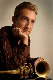 Loren Stillman Musician