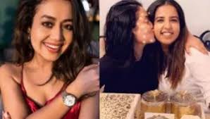 Kakkar: Latest News, Photos and Videos