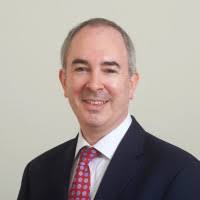 50+ "Maxwell-scott" profiles