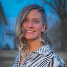 Wildflower Massage and Wellness, LLC