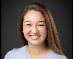 High school girls golf: Greater Lansing Dream Team, all-area