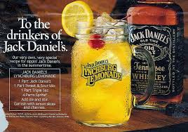 Cocktail Jack Daniels Lynchburg Lemonade Hm0025 Lynchburg Lemonade Jack Daniels Drinks Lemonade Recipes
